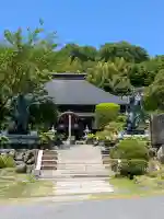 光明寺の{uncategorized: "未分類", other: "その他", undefined: "問題あり", building: "その他建物", grave: "お墓", sacred_gate: "鳥居", guardian: "狛犬", statue: "像", buddha: "仏像", history: "歴史", nature: "自然", garden: "庭園", animal: "動物", pagoda: "塔", temizu: "手水舎", mountain_gate: "山門・神門", sanctuary: "本殿・本堂", subordinate: "末社・摂社", art: "芸術", scenery: "景色", jizo: "地蔵", ema: "絵馬", goshuin: "御朱印", omikuji: "おみくじ", items: "授与品その他", amulet: "お守り", goshuincho: "御朱印帳", eats: "食事", festival: "お祭り", votive_dance: "神楽", shichigosan: "七五三参", wedding: "結婚式", experience: "体験その他", initially: "初詣", around: "周辺", anti_infection: "感染症対策"}