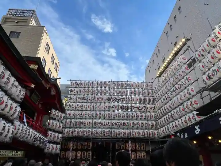 鷲神社の{uncategorized: "未分類", other: "その他", undefined: "問題あり", building: "その他建物", grave: "お墓", sacred_gate: "鳥居", guardian: "狛犬", statue: "像", buddha: "仏像", history: "歴史", nature: "自然", garden: "庭園", animal: "動物", pagoda: "塔", temizu: "手水舎", mountain_gate: "山門・神門", sanctuary: "本殿・本堂", subordinate: "末社・摂社", art: "芸術", scenery: "景色", jizo: "地蔵", ema: "絵馬", goshuin: "御朱印", omikuji: "おみくじ", items: "授与品その他", amulet: "お守り", goshuincho: "御朱印帳", eats: "食事", festival: "お祭り", votive_dance: "神楽", shichigosan: "七五三参", wedding: "結婚式", experience: "体験その他", initially: "初詣", around: "周辺", anti_infection: "感染症対策"}