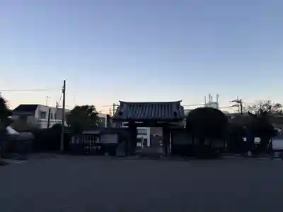 八幡橋八幡神社(神奈川県)