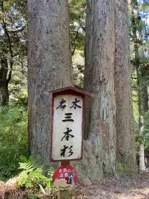 笠森寺(千葉県)