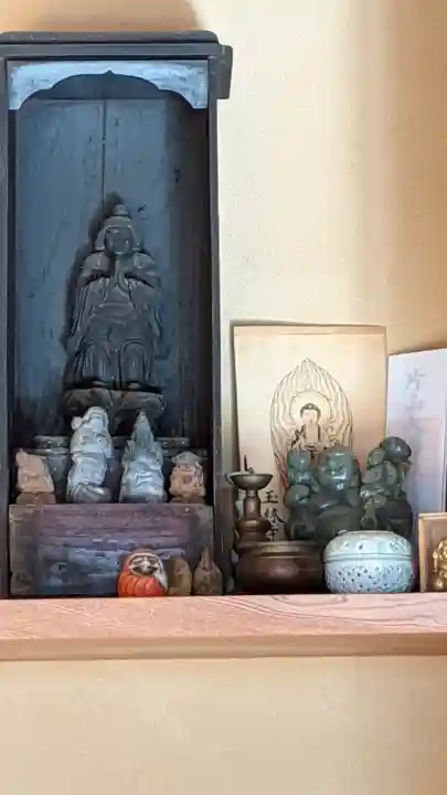 玉林寺(愛知県)