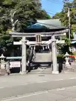 菅生石部神社の{uncategorized: "未分類", other: "その他", undefined: "問題あり", building: "その他建物", grave: "お墓", sacred_gate: "鳥居", guardian: "狛犬", statue: "像", buddha: "仏像", history: "歴史", nature: "自然", garden: "庭園", animal: "動物", pagoda: "塔", temizu: "手水舎", mountain_gate: "山門・神門", sanctuary: "本殿・本堂", subordinate: "末社・摂社", art: "芸術", scenery: "景色", jizo: "地蔵", ema: "絵馬", goshuin: "御朱印", omikuji: "おみくじ", items: "授与品その他", amulet: "お守り", goshuincho: "御朱印帳", eats: "食事", festival: "お祭り", votive_dance: "神楽", shichigosan: "七五三参", wedding: "結婚式", experience: "体験その他", initially: "初詣", around: "周辺", anti_infection: "感染症対策"}