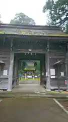 若狭姫神社（若狭彦神社下社）(福井県)