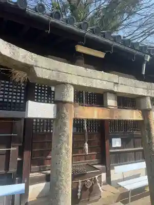 山脇神社の{uncategorized: "未分類", other: "その他", undefined: "問題あり", building: "その他建物", grave: "お墓", sacred_gate: "鳥居", guardian: "狛犬", statue: "像", buddha: "仏像", history: "歴史", nature: "自然", garden: "庭園", animal: "動物", pagoda: "塔", temizu: "手水舎", mountain_gate: "山門・神門", sanctuary: "本殿・本堂", subordinate: "末社・摂社", art: "芸術", scenery: "景色", jizo: "地蔵", ema: "絵馬", goshuin: "御朱印", omikuji: "おみくじ", items: "授与品その他", amulet: "お守り", goshuincho: "御朱印帳", eats: "食事", festival: "お祭り", votive_dance: "神楽", shichigosan: "七五三参", wedding: "結婚式", experience: "体験その他", initially: "初詣", around: "周辺", anti_infection: "感染症対策"}