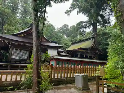 鹿島神宮(茨城県)
