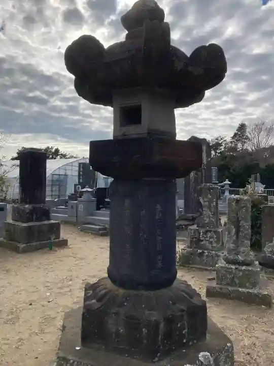 慈廣寺(千葉県)