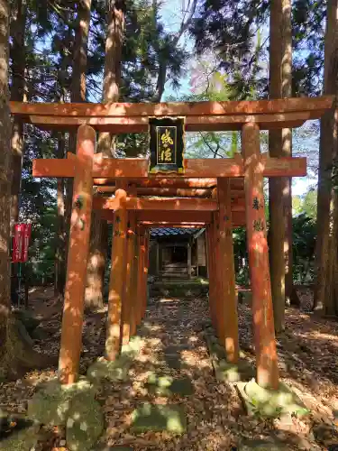 総持寺祖院の{uncategorized: "未分類", other: "その他", undefined: "問題あり", building: "その他建物", grave: "お墓", sacred_gate: "鳥居", guardian: "狛犬", statue: "像", buddha: "仏像", history: "歴史", nature: "自然", garden: "庭園", animal: "動物", pagoda: "塔", temizu: "手水舎", mountain_gate: "山門・神門", sanctuary: "本殿・本堂", subordinate: "末社・摂社", art: "芸術", scenery: "景色", jizo: "地蔵", ema: "絵馬", goshuin: "御朱印", omikuji: "おみくじ", items: "授与品その他", amulet: "お守り", goshuincho: "御朱印帳", eats: "食事", festival: "お祭り", votive_dance: "神楽", shichigosan: "七五三参", wedding: "結婚式", experience: "体験その他", initially: "初詣", around: "周辺", anti_infection: "感染症対策"}