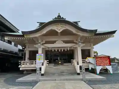 岡山神社の{uncategorized: "未分類", other: "その他", undefined: "問題あり", building: "その他建物", grave: "お墓", sacred_gate: "鳥居", guardian: "狛犬", statue: "像", buddha: "仏像", history: "歴史", nature: "自然", garden: "庭園", animal: "動物", pagoda: "塔", temizu: "手水舎", mountain_gate: "山門・神門", sanctuary: "本殿・本堂", subordinate: "末社・摂社", art: "芸術", scenery: "景色", jizo: "地蔵", ema: "絵馬", goshuin: "御朱印", omikuji: "おみくじ", items: "授与品その他", amulet: "お守り", goshuincho: "御朱印帳", eats: "食事", festival: "お祭り", votive_dance: "神楽", shichigosan: "七五三参", wedding: "結婚式", experience: "体験その他", initially: "初詣", around: "周辺", anti_infection: "感染症対策"}