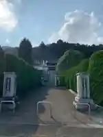 不動院(茨城県)