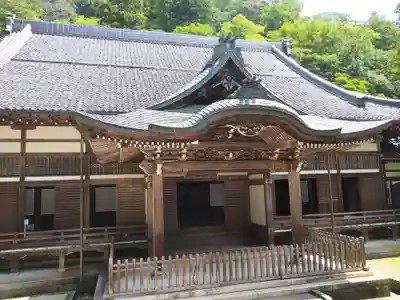 永平寺(福井県)