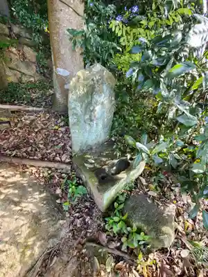 清滝寺(茨城県)