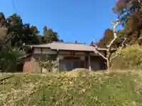 秀明院(千葉県)