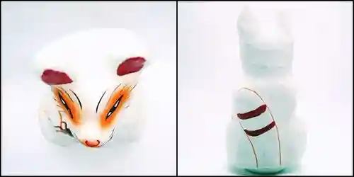 深大寺(東京都)