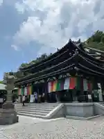 長谷寺(神奈川県)