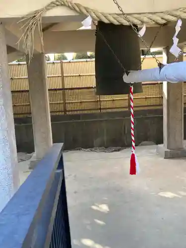 国分寺（相模國分寺）(神奈川県)