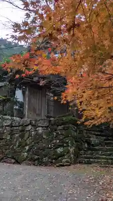 蓮成院(京都府)