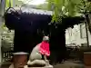 四合稲荷神社の{uncategorized: "未分類", other: "その他", undefined: "問題あり", building: "その他建物", grave: "お墓", sacred_gate: "鳥居", guardian: "狛犬", statue: "像", buddha: "仏像", history: "歴史", nature: "自然", garden: "庭園", animal: "動物", pagoda: "塔", temizu: "手水舎", mountain_gate: "山門・神門", sanctuary: "本殿・本堂", subordinate: "末社・摂社", art: "芸術", scenery: "景色", jizo: "地蔵", ema: "絵馬", goshuin: "御朱印", omikuji: "おみくじ", items: "授与品その他", amulet: "お守り", goshuincho: "御朱印帳", eats: "食事", festival: "お祭り", votive_dance: "神楽", shichigosan: "七五三参", wedding: "結婚式", experience: "体験その他", initially: "初詣", around: "周辺", anti_infection: "感染症対策"}