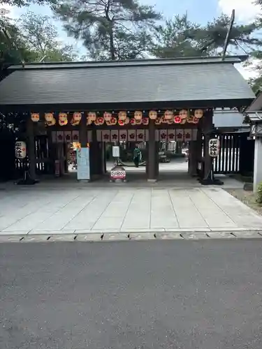 櫻木神社(千葉県)