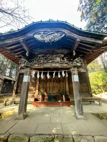 鎌形八幡神社の{uncategorized: "未分類", other: "その他", undefined: "問題あり", building: "その他建物", grave: "お墓", sacred_gate: "鳥居", guardian: "狛犬", statue: "像", buddha: "仏像", history: "歴史", nature: "自然", garden: "庭園", animal: "動物", pagoda: "塔", temizu: "手水舎", mountain_gate: "山門・神門", sanctuary: "本殿・本堂", subordinate: "末社・摂社", art: "芸術", scenery: "景色", jizo: "地蔵", ema: "絵馬", goshuin: "御朱印", omikuji: "おみくじ", items: "授与品その他", amulet: "お守り", goshuincho: "御朱印帳", eats: "食事", festival: "お祭り", votive_dance: "神楽", shichigosan: "七五三参", wedding: "結婚式", experience: "体験その他", initially: "初詣", around: "周辺", anti_infection: "感染症対策"}