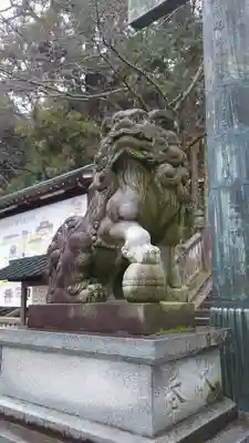 金刀比羅宮(香川県)