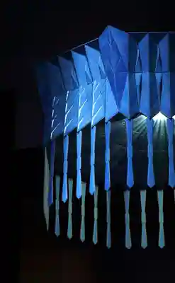 清風寺(大阪府)