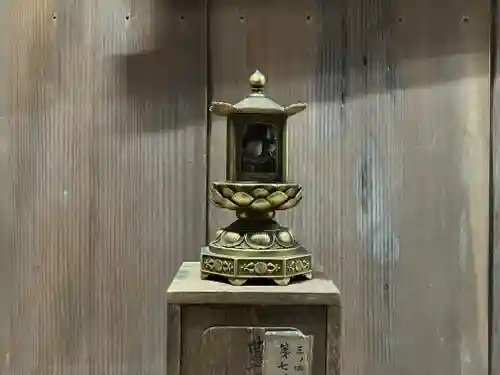 豊国神社(京都府)