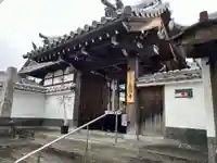 長円寺(京都府)