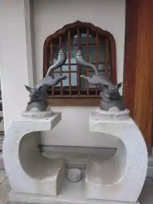 圓珠寺(東京都)