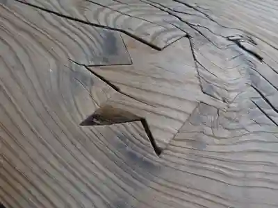 本願寺（西本願寺）のその他建物