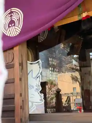 久富稲荷神社の{uncategorized: "未分類", other: "その他", undefined: "問題あり", building: "その他建物", grave: "お墓", sacred_gate: "鳥居", guardian: "狛犬", statue: "像", buddha: "仏像", history: "歴史", nature: "自然", garden: "庭園", animal: "動物", pagoda: "塔", temizu: "手水舎", mountain_gate: "山門・神門", sanctuary: "本殿・本堂", subordinate: "末社・摂社", art: "芸術", scenery: "景色", jizo: "地蔵", ema: "絵馬", goshuin: "御朱印", omikuji: "おみくじ", items: "授与品その他", amulet: "お守り", goshuincho: "御朱印帳", eats: "食事", festival: "お祭り", votive_dance: "神楽", shichigosan: "七五三参", wedding: "結婚式", experience: "体験その他", initially: "初詣", around: "周辺", anti_infection: "感染症対策"}
