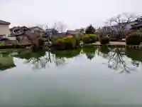 宇賀神社(岡山県)