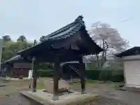 諏訪神社(福井県)