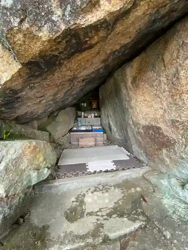 一乗寺(岡山県)