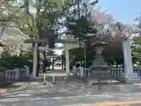 篠路神社の{uncategorized: "未分類", other: "その他", undefined: "問題あり", building: "その他建物", grave: "お墓", sacred_gate: "鳥居", guardian: "狛犬", statue: "像", buddha: "仏像", history: "歴史", nature: "自然", garden: "庭園", animal: "動物", pagoda: "塔", temizu: "手水舎", mountain_gate: "山門・神門", sanctuary: "本殿・本堂", subordinate: "末社・摂社", art: "芸術", scenery: "景色", jizo: "地蔵", ema: "絵馬", goshuin: "御朱印", omikuji: "おみくじ", items: "授与品その他", amulet: "お守り", goshuincho: "御朱印帳", eats: "食事", festival: "お祭り", votive_dance: "神楽", shichigosan: "七五三参", wedding: "結婚式", experience: "体験その他", initially: "初詣", around: "周辺", anti_infection: "感染症対策"}