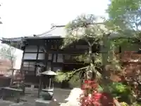 成就院(東京都)