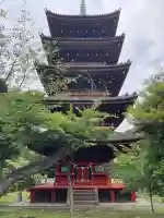 上野東照宮の{uncategorized: "未分類", other: "その他", undefined: "問題あり", building: "その他建物", grave: "お墓", sacred_gate: "鳥居", guardian: "狛犬", statue: "像", buddha: "仏像", history: "歴史", nature: "自然", garden: "庭園", animal: "動物", pagoda: "塔", temizu: "手水舎", mountain_gate: "山門・神門", sanctuary: "本殿・本堂", subordinate: "末社・摂社", art: "芸術", scenery: "景色", jizo: "地蔵", ema: "絵馬", goshuin: "御朱印", omikuji: "おみくじ", items: "授与品その他", amulet: "お守り", goshuincho: "御朱印帳", eats: "食事", festival: "お祭り", votive_dance: "神楽", shichigosan: "七五三参", wedding: "結婚式", experience: "体験その他", initially: "初詣", around: "周辺", anti_infection: "感染症対策"}