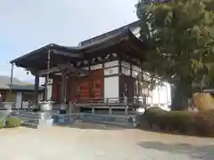 専福寺(神奈川県)