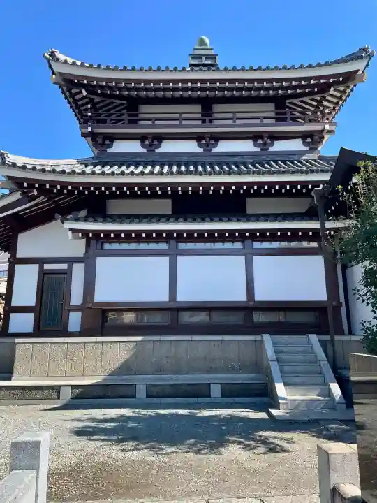 妙典寺の{uncategorized: "未分類", other: "その他", undefined: "問題あり", building: "その他建物", grave: "お墓", sacred_gate: "鳥居", guardian: "狛犬", statue: "像", buddha: "仏像", history: "歴史", nature: "自然", garden: "庭園", animal: "動物", pagoda: "塔", temizu: "手水舎", mountain_gate: "山門・神門", sanctuary: "本殿・本堂", subordinate: "末社・摂社", art: "芸術", scenery: "景色", jizo: "地蔵", ema: "絵馬", goshuin: "御朱印", omikuji: "おみくじ", items: "授与品その他", amulet: "お守り", goshuincho: "御朱印帳", eats: "食事", festival: "お祭り", votive_dance: "神楽", shichigosan: "七五三参", wedding: "結婚式", experience: "体験その他", initially: "初詣", around: "周辺", anti_infection: "感染症対策"}