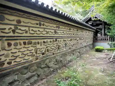 聖福寺(福岡県)