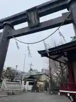 河原町稲荷神社の{uncategorized: "未分類", other: "その他", undefined: "問題あり", building: "その他建物", grave: "お墓", sacred_gate: "鳥居", guardian: "狛犬", statue: "像", buddha: "仏像", history: "歴史", nature: "自然", garden: "庭園", animal: "動物", pagoda: "塔", temizu: "手水舎", mountain_gate: "山門・神門", sanctuary: "本殿・本堂", subordinate: "末社・摂社", art: "芸術", scenery: "景色", jizo: "地蔵", ema: "絵馬", goshuin: "御朱印", omikuji: "おみくじ", items: "授与品その他", amulet: "お守り", goshuincho: "御朱印帳", eats: "食事", festival: "お祭り", votive_dance: "神楽", shichigosan: "七五三参", wedding: "結婚式", experience: "体験その他", initially: "初詣", around: "周辺", anti_infection: "感染症対策"}