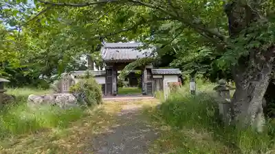 國分寺（国分寺）(京都府)