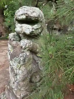 日枝神社(佐賀県)