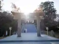 武雄神社の{uncategorized: "未分類", other: "その他", undefined: "問題あり", building: "その他建物", grave: "お墓", sacred_gate: "鳥居", guardian: "狛犬", statue: "像", buddha: "仏像", history: "歴史", nature: "自然", garden: "庭園", animal: "動物", pagoda: "塔", temizu: "手水舎", mountain_gate: "山門・神門", sanctuary: "本殿・本堂", subordinate: "末社・摂社", art: "芸術", scenery: "景色", jizo: "地蔵", ema: "絵馬", goshuin: "御朱印", omikuji: "おみくじ", items: "授与品その他", amulet: "お守り", goshuincho: "御朱印帳", eats: "食事", festival: "お祭り", votive_dance: "神楽", shichigosan: "七五三参", wedding: "結婚式", experience: "体験その他", initially: "初詣", around: "周辺", anti_infection: "感染症対策"}