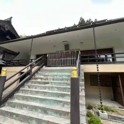 御影御社(東京都)