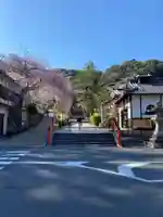 長谷寺のその他建物