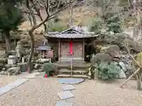 正寿院(京都府)