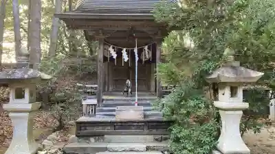 相馬中村神社の{uncategorized: "未分類", other: "その他", undefined: "問題あり", building: "その他建物", grave: "お墓", sacred_gate: "鳥居", guardian: "狛犬", statue: "像", buddha: "仏像", history: "歴史", nature: "自然", garden: "庭園", animal: "動物", pagoda: "塔", temizu: "手水舎", mountain_gate: "山門・神門", sanctuary: "本殿・本堂", subordinate: "末社・摂社", art: "芸術", scenery: "景色", jizo: "地蔵", ema: "絵馬", goshuin: "御朱印", omikuji: "おみくじ", items: "授与品その他", amulet: "お守り", goshuincho: "御朱印帳", eats: "食事", festival: "お祭り", votive_dance: "神楽", shichigosan: "七五三参", wedding: "結婚式", experience: "体験その他", initially: "初詣", around: "周辺", anti_infection: "感染症対策"}