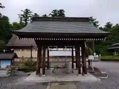 白鷺神社(栃木県)