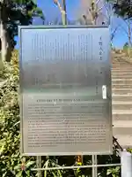 上野大佛(東京都)