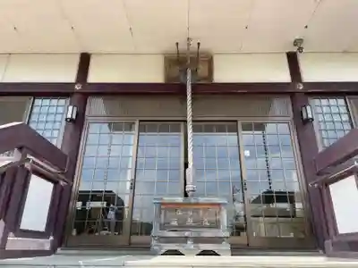 海印寺寂照院(京都府)